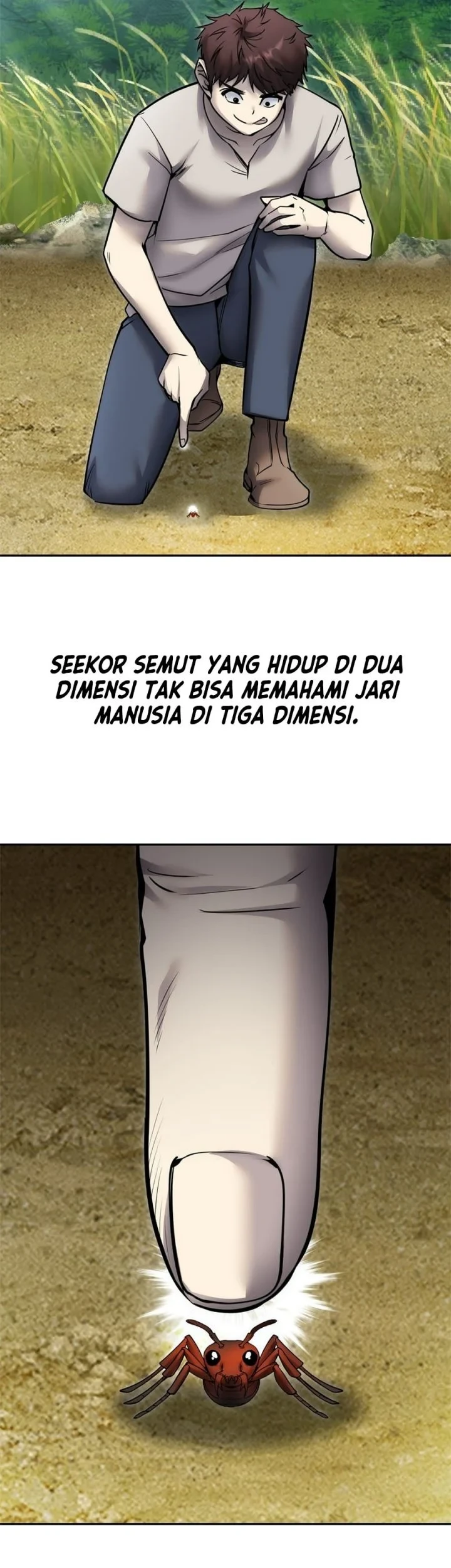 Halaman 23