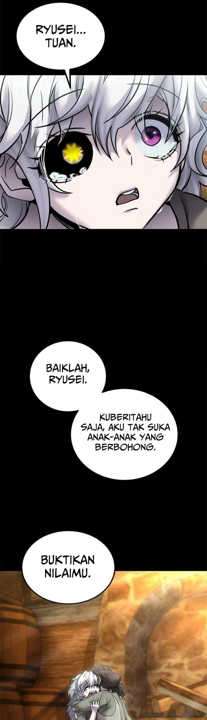 Halaman 90
