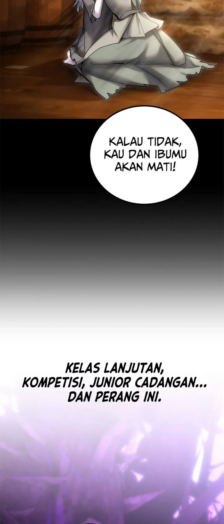 Halaman 91