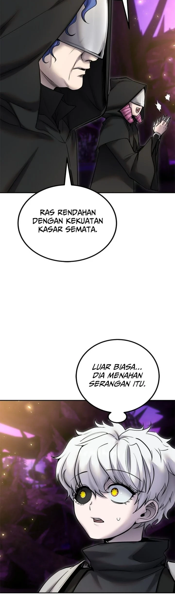Halaman 102