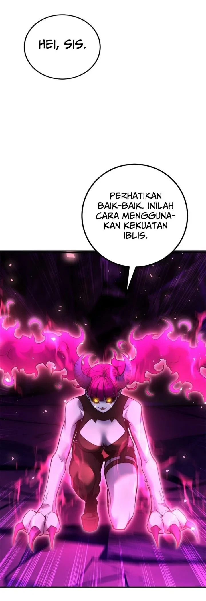Halaman 103