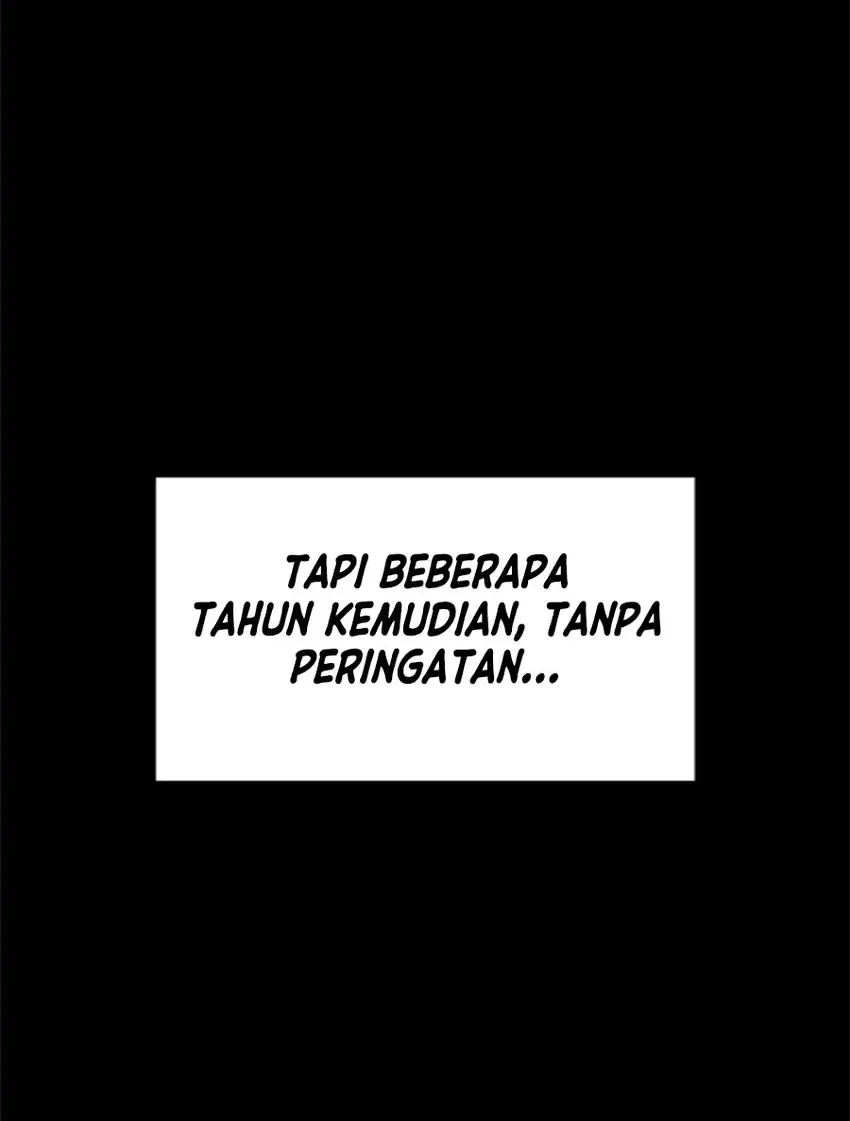 Halaman 98