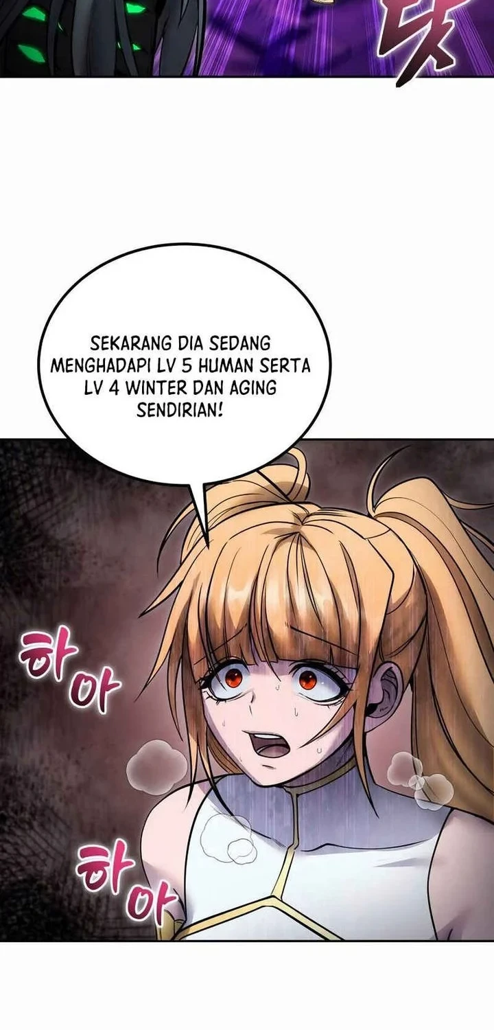 Halaman 152