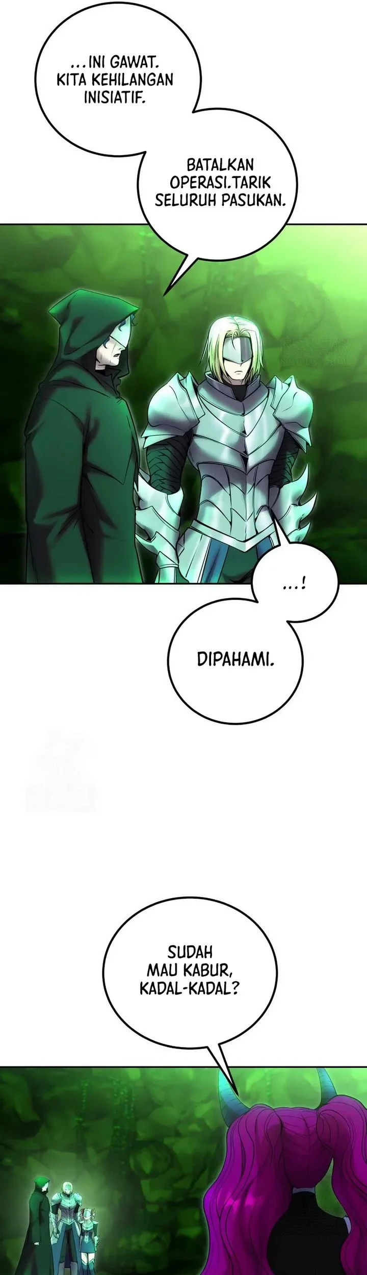 Halaman 90