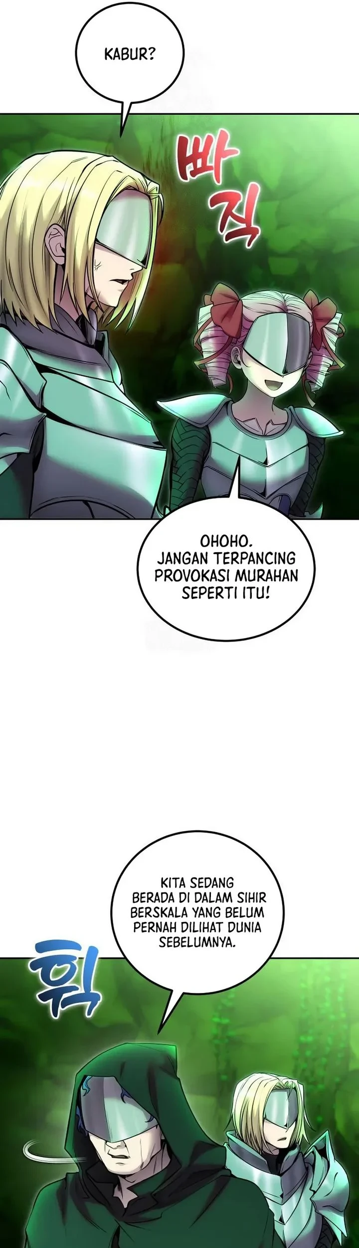 Halaman 92