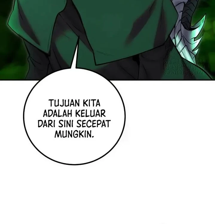 Halaman 93