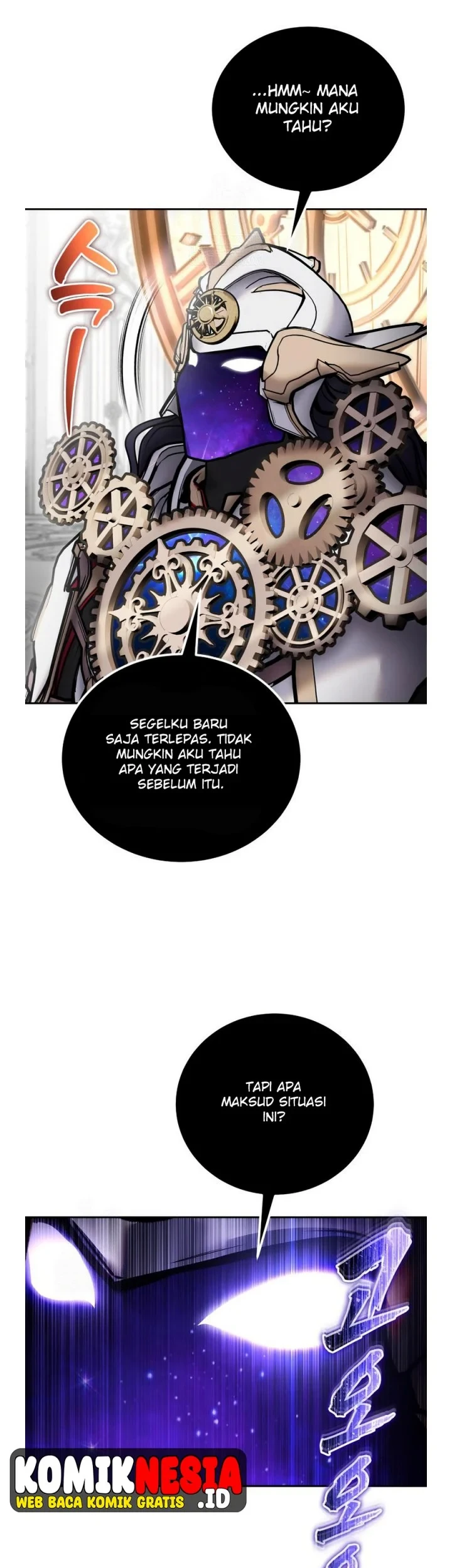 Halaman 152