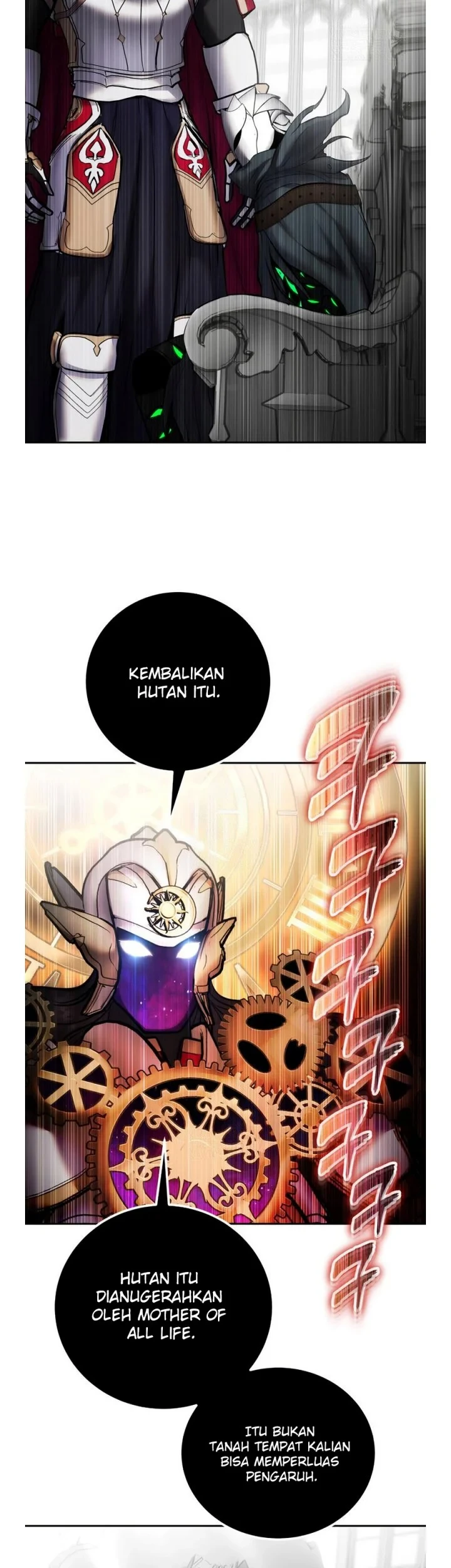 Halaman 154