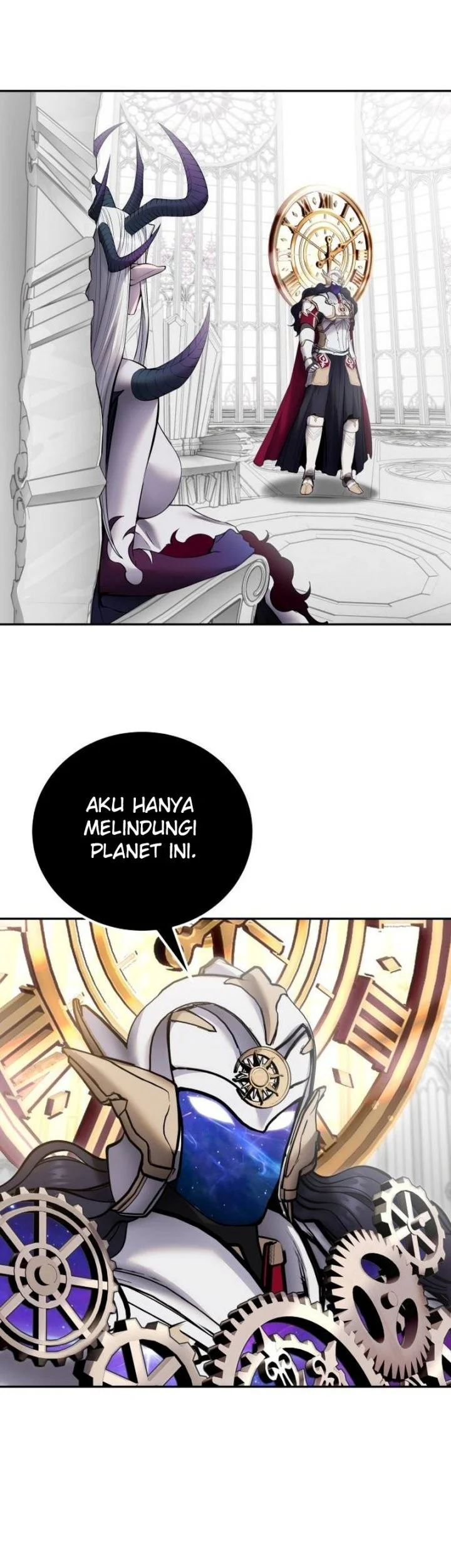 Halaman 89