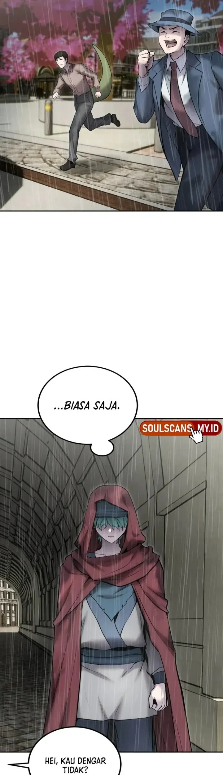 Halaman 94