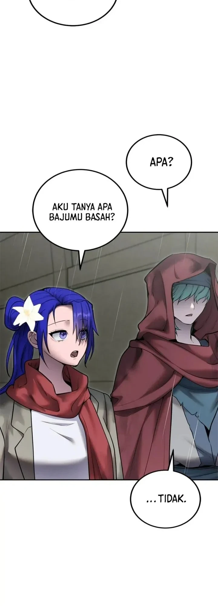Halaman 95