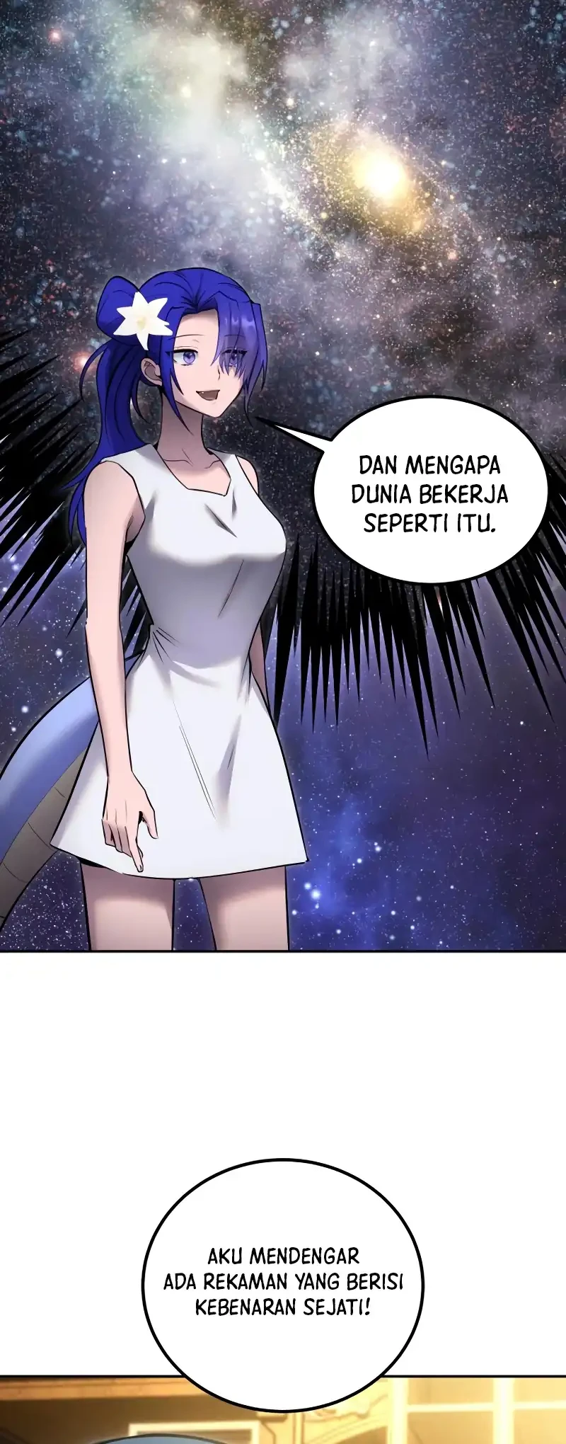 Halaman 87