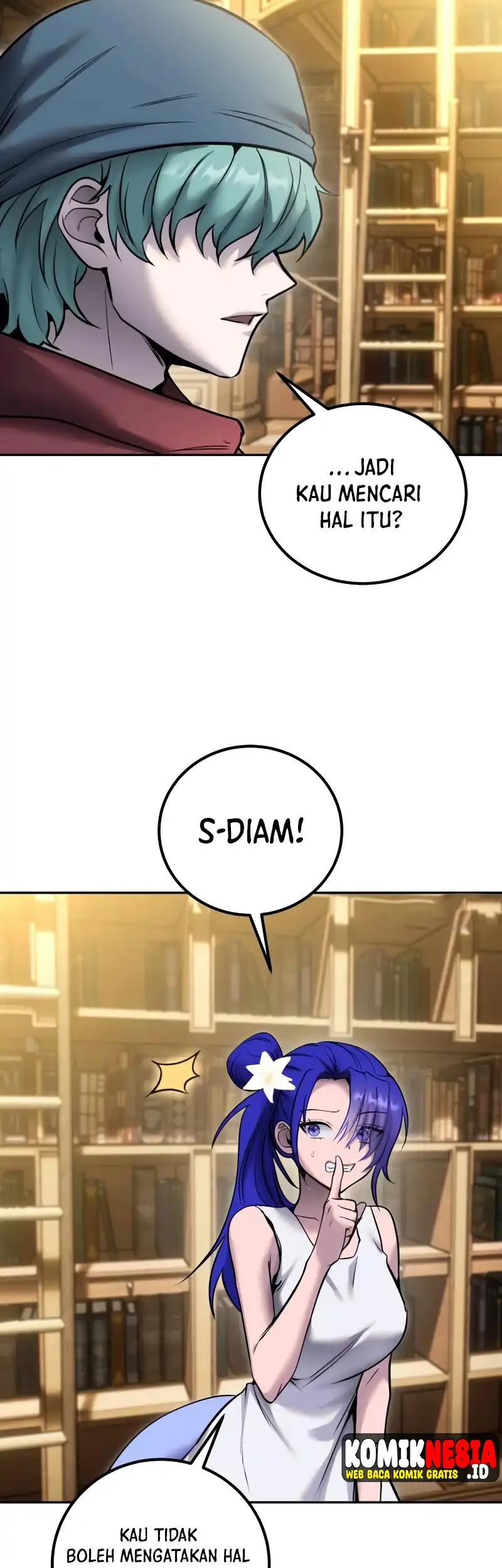 Halaman 88