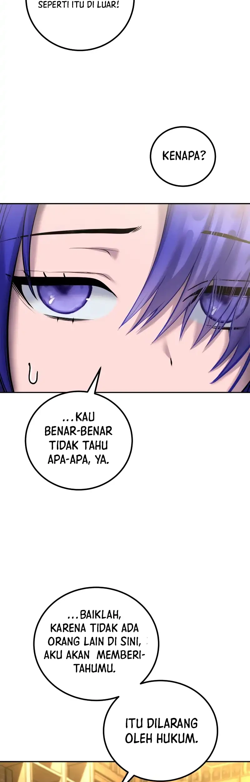 Halaman 89