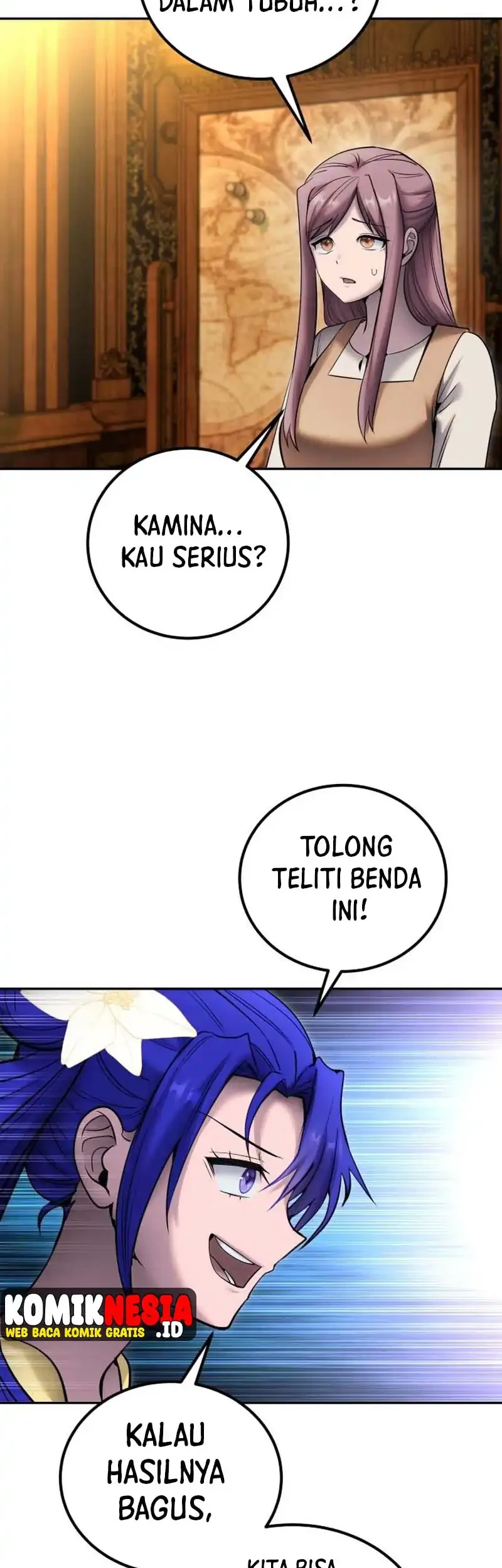 Halaman 84