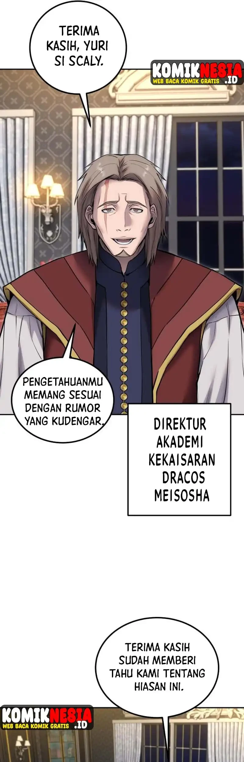 Halaman 26