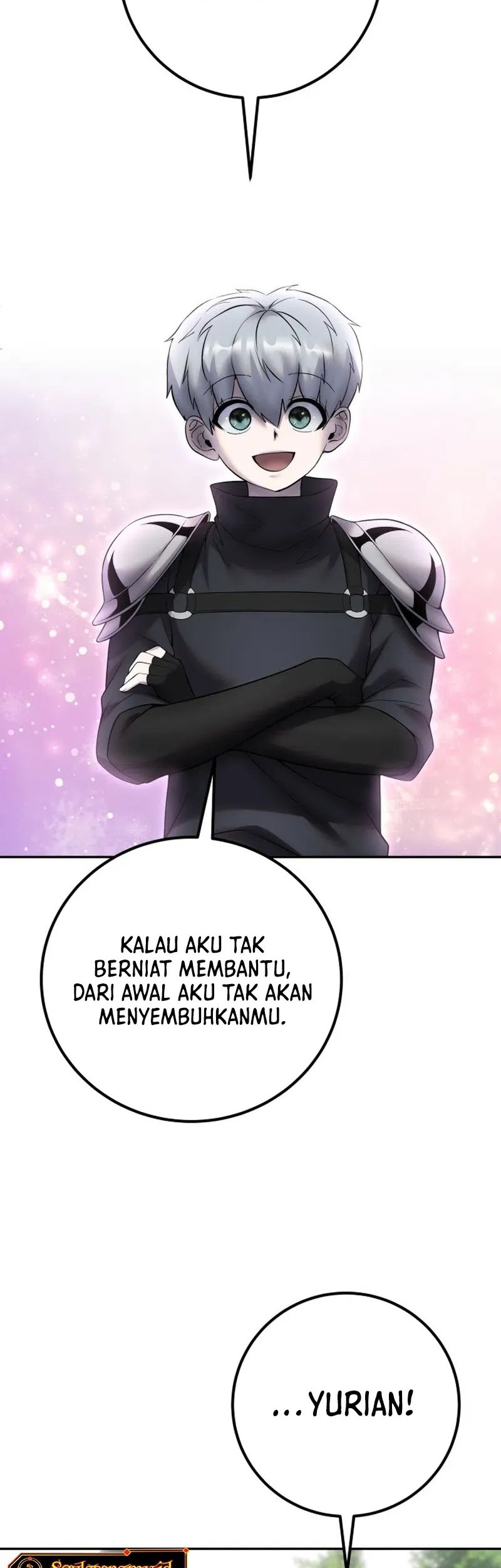 Halaman 48