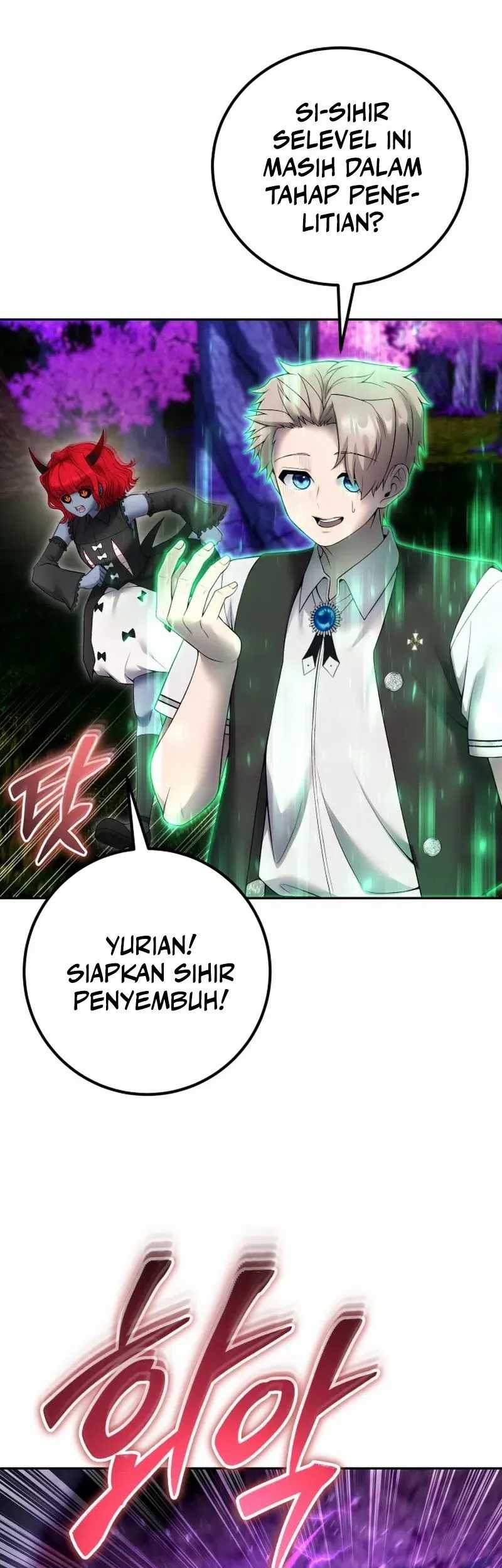 Halaman 129