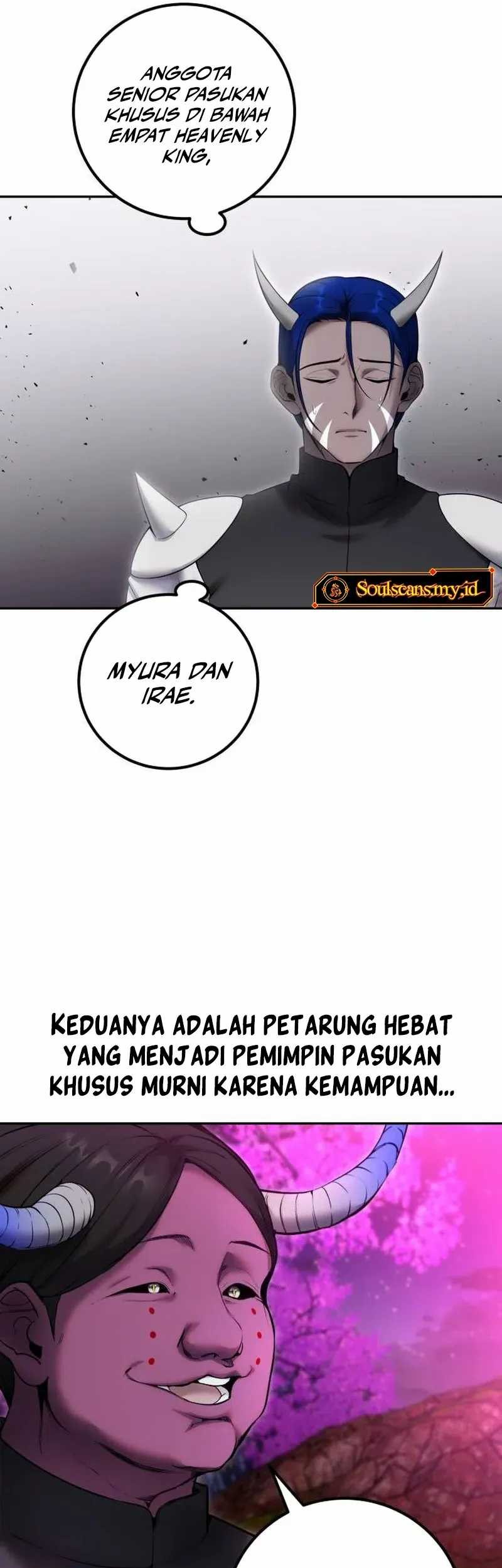 Halaman 52