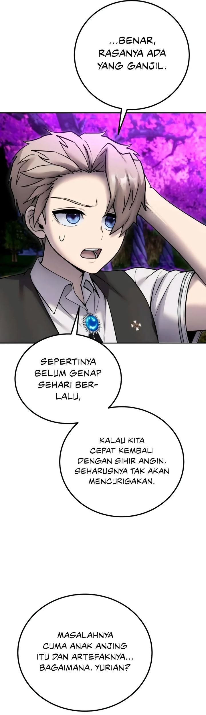 Halaman 41
