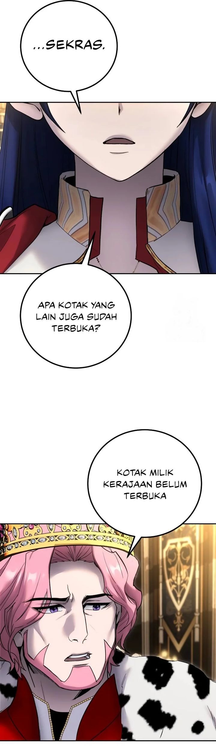 Halaman 36