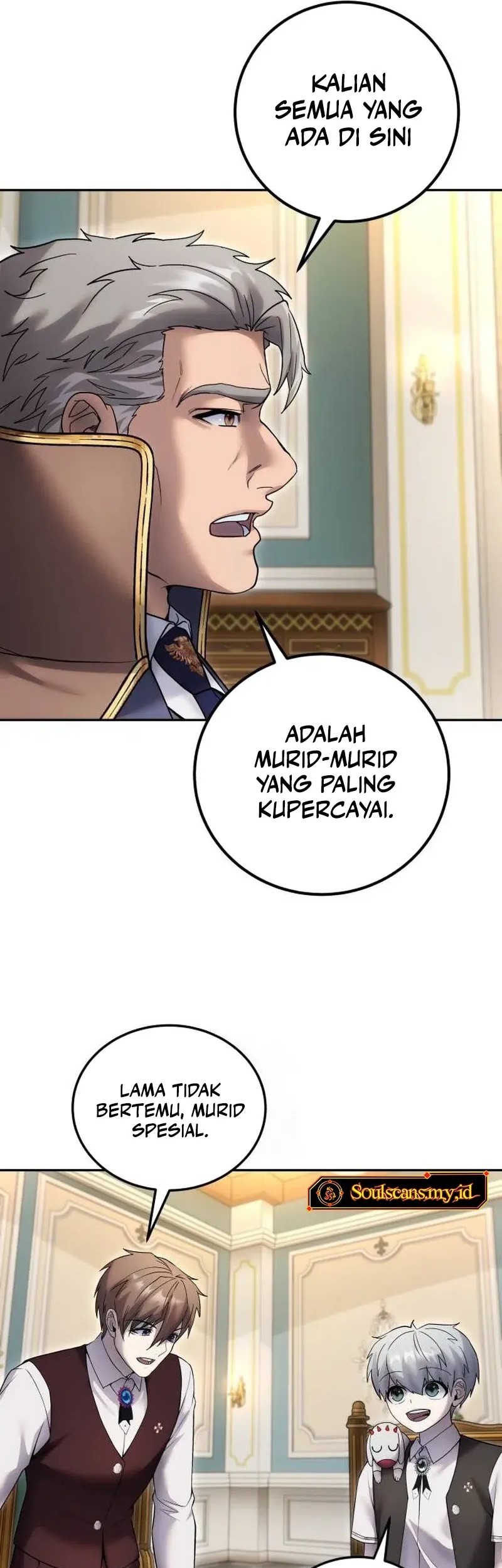 Halaman 34