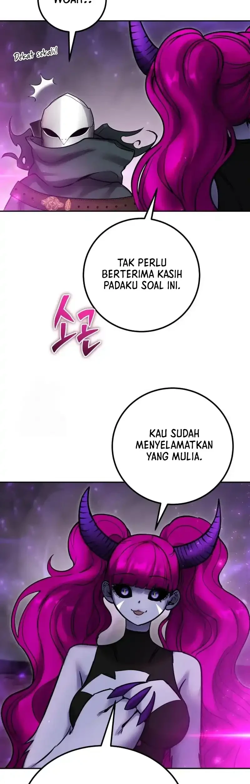 Halaman 116