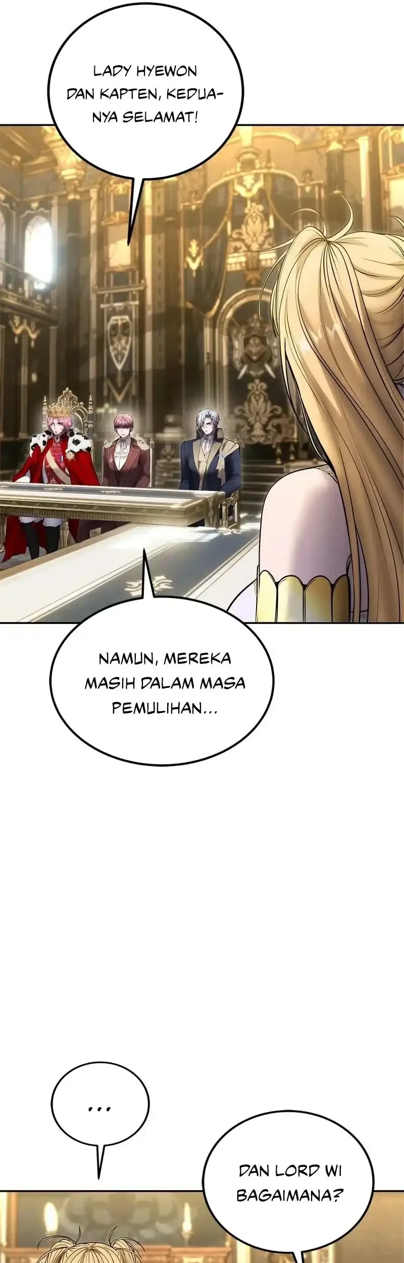 Halaman 200