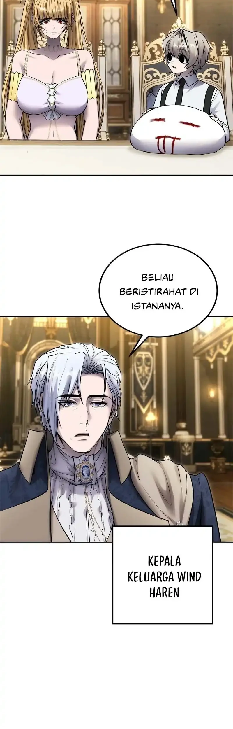 Halaman 201