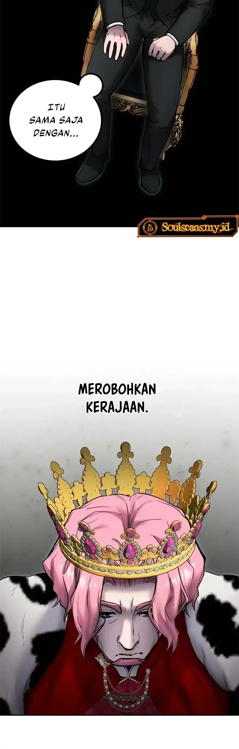 Halaman 29