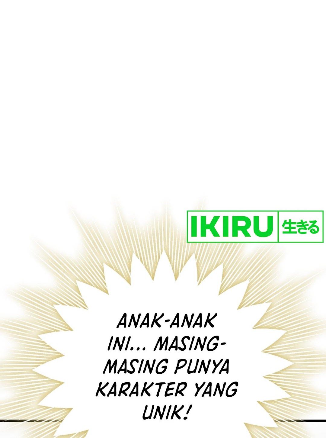 Halaman 235