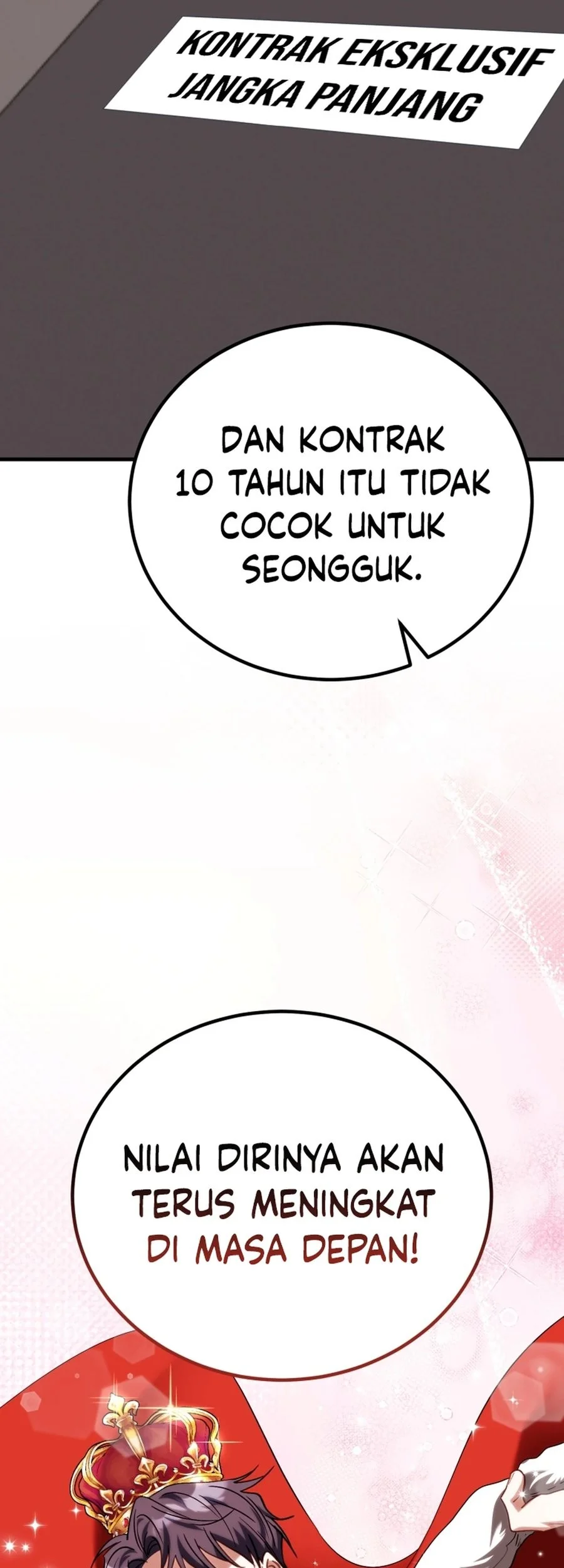 Halaman 135