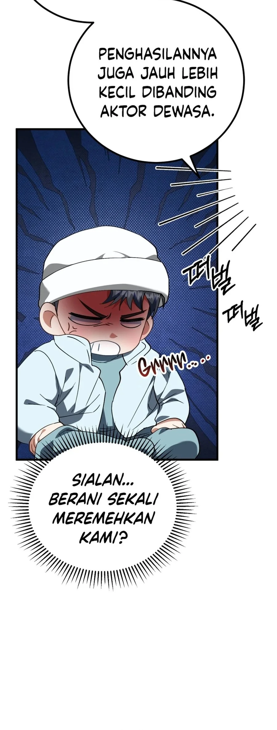 Halaman 138