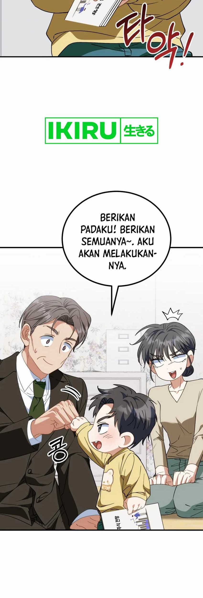 Halaman 121