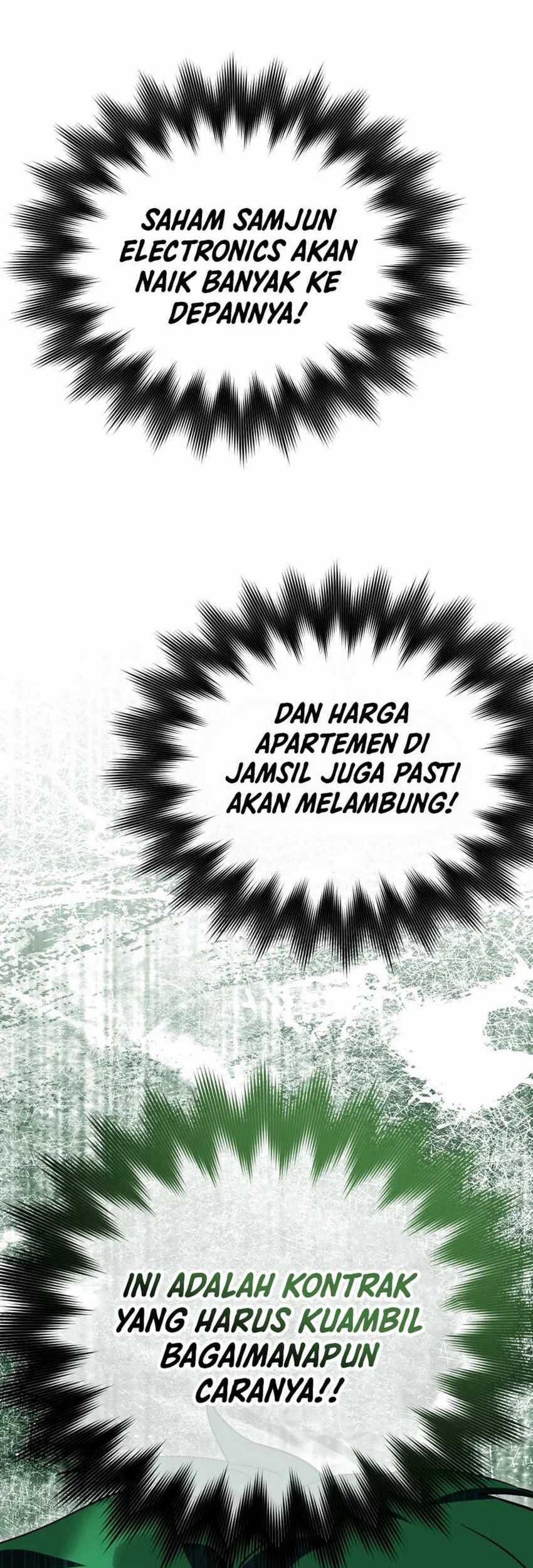 Halaman 123
