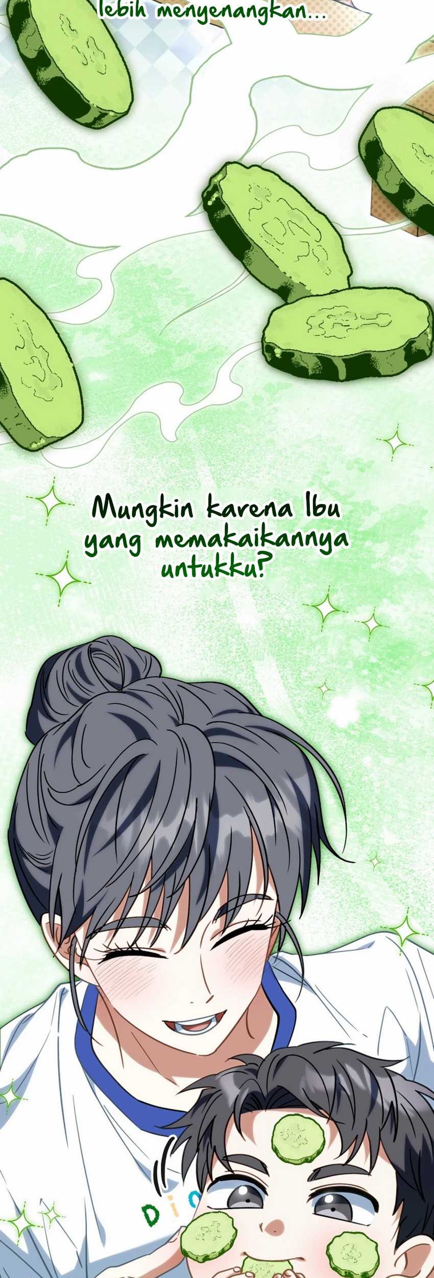 Halaman 104