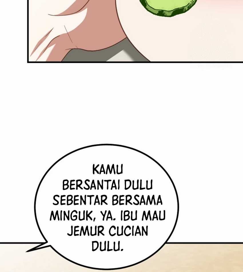 Halaman 106