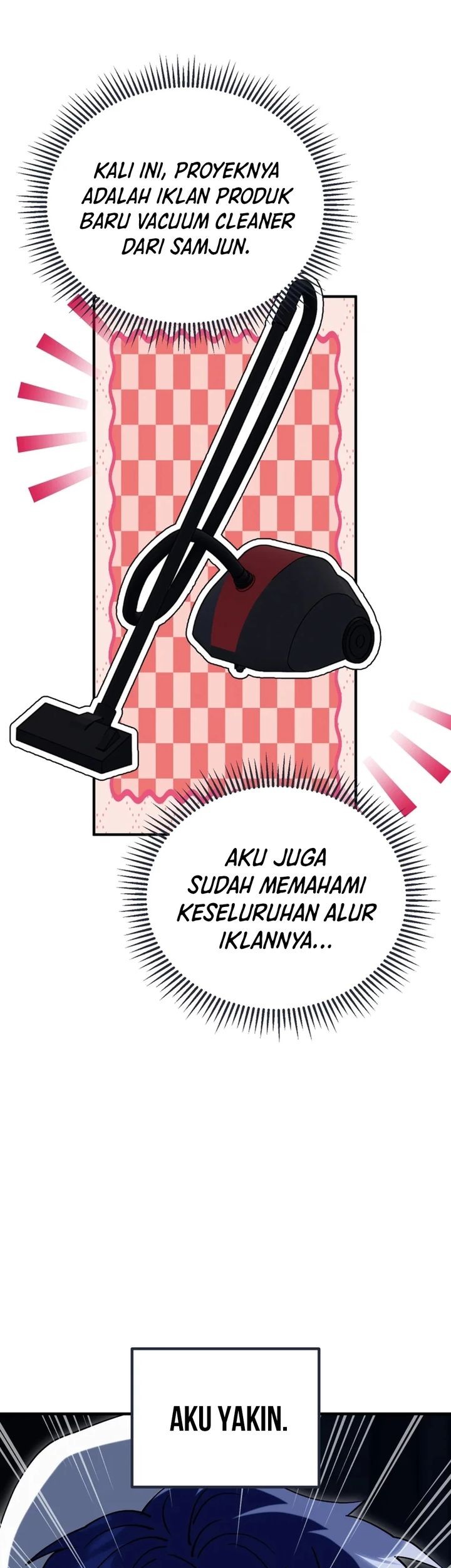 Halaman 211
