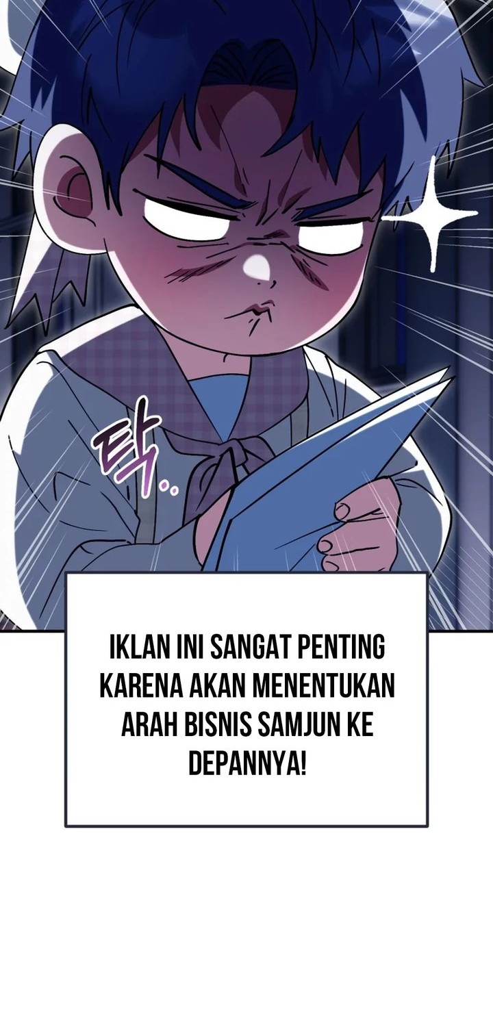 Halaman 212