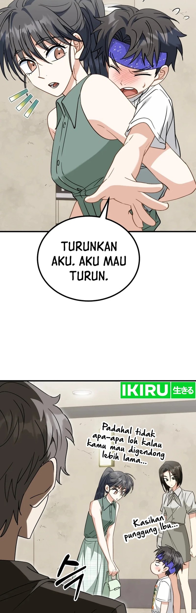 Halaman 30