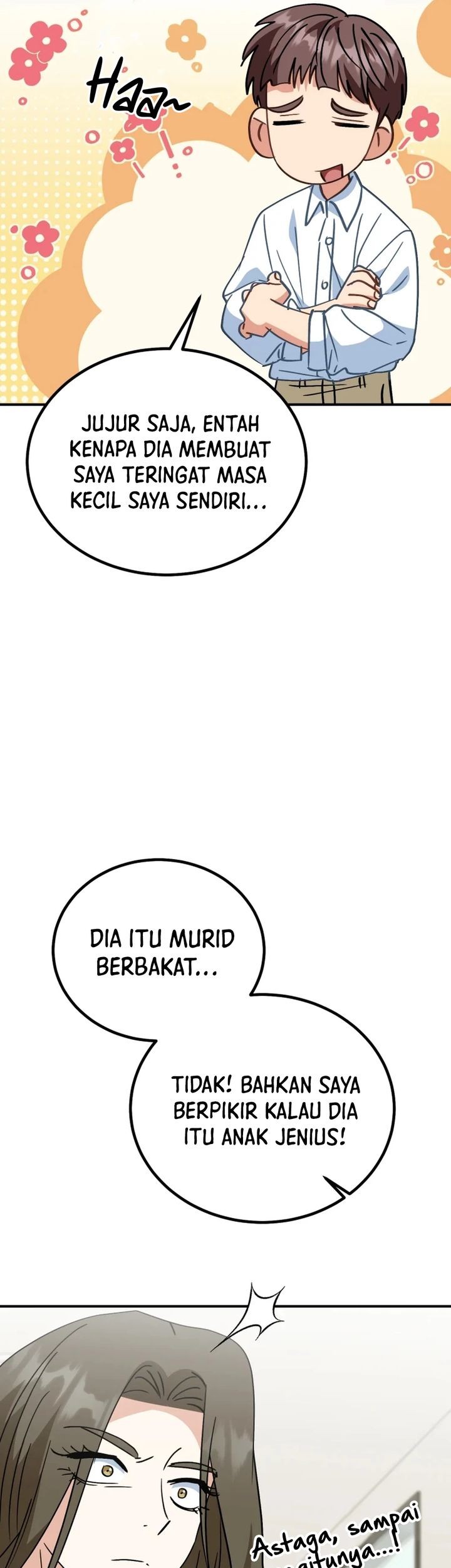 Halaman 149