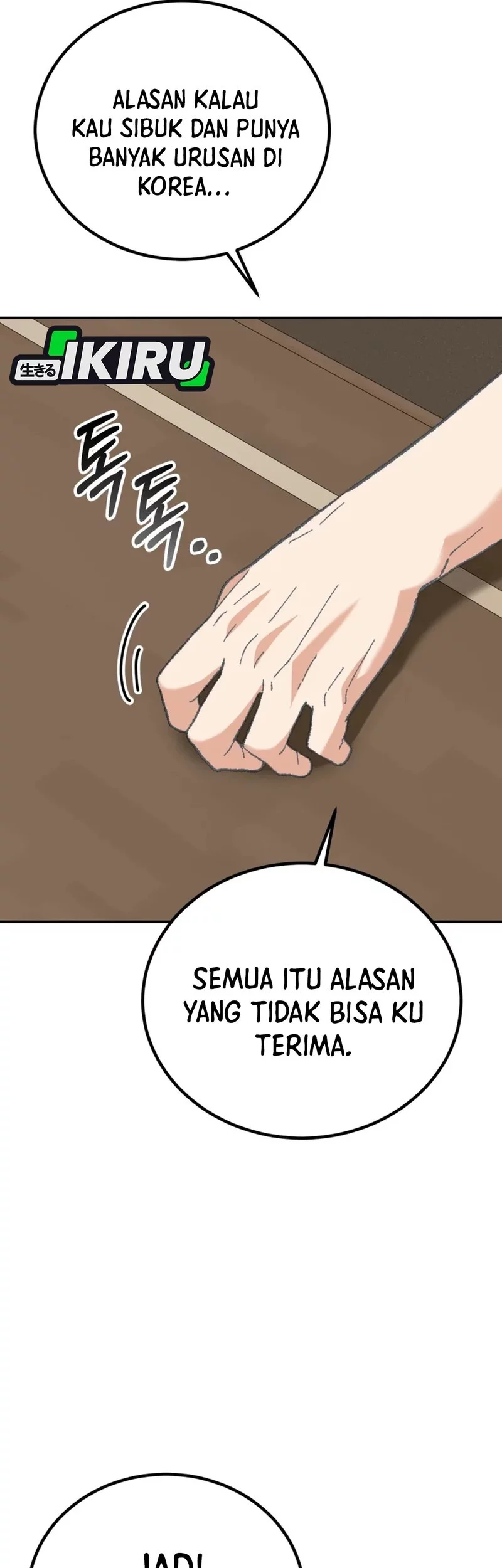 Halaman 134