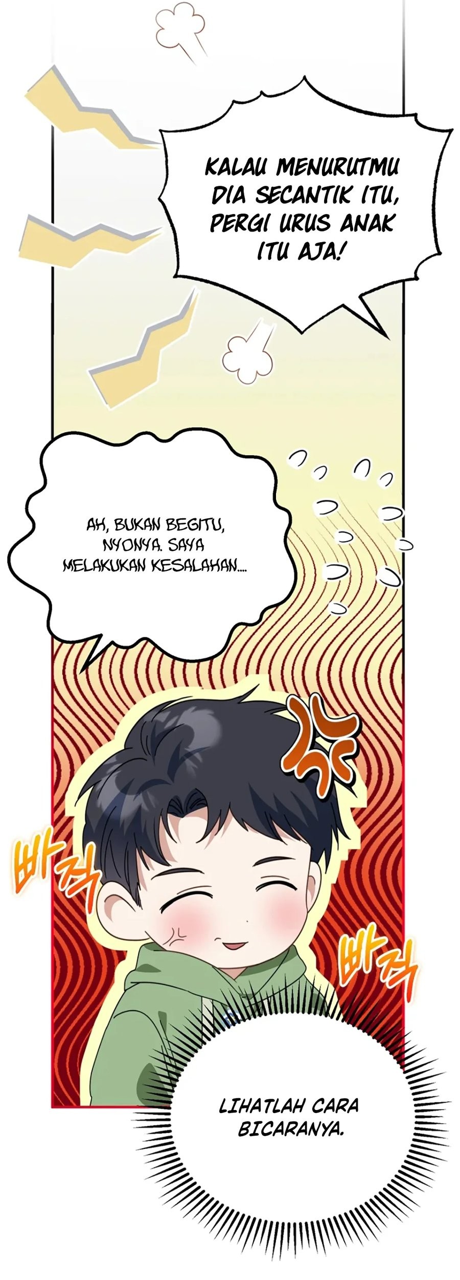 Halaman 111