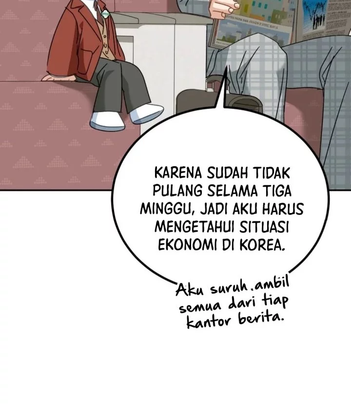 Halaman 71