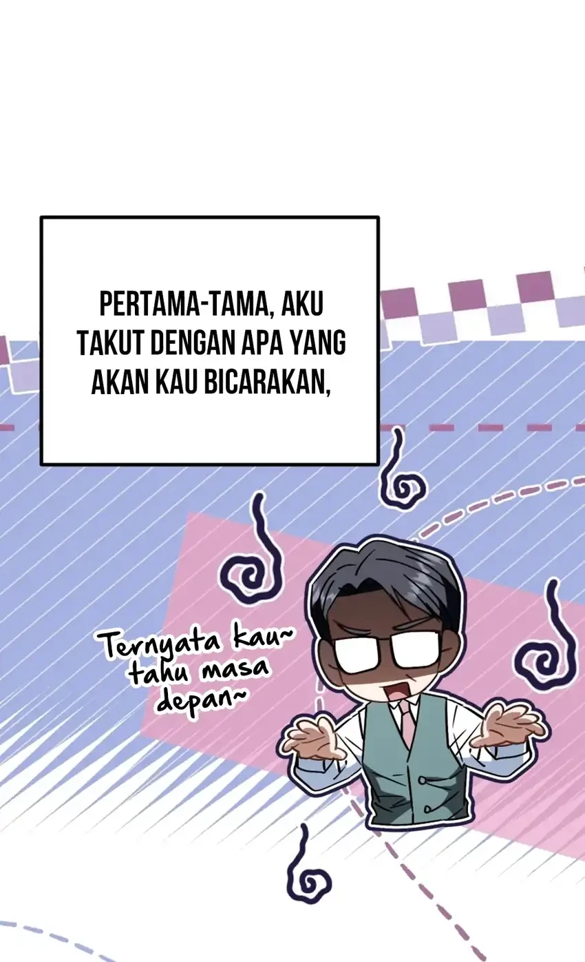 Halaman 128