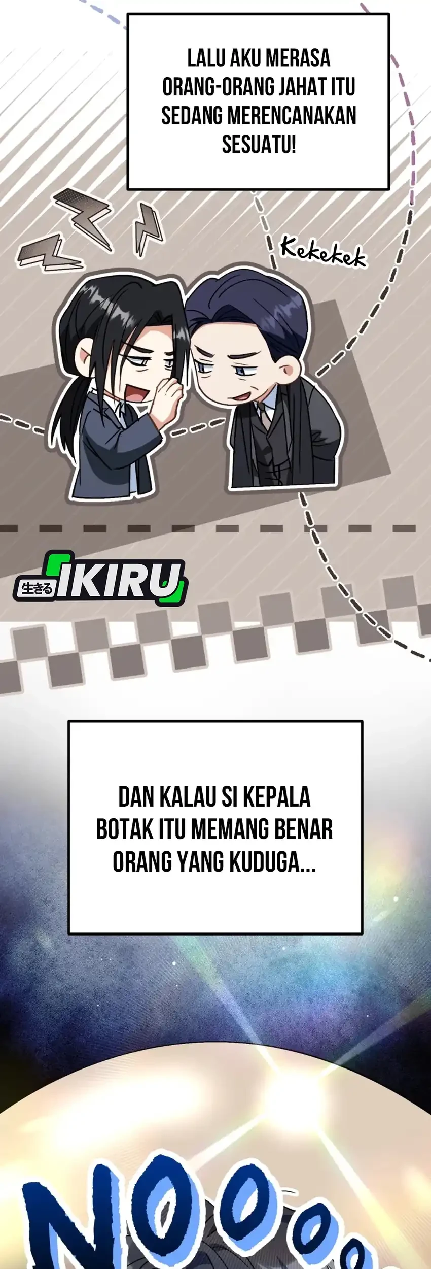 Halaman 129
