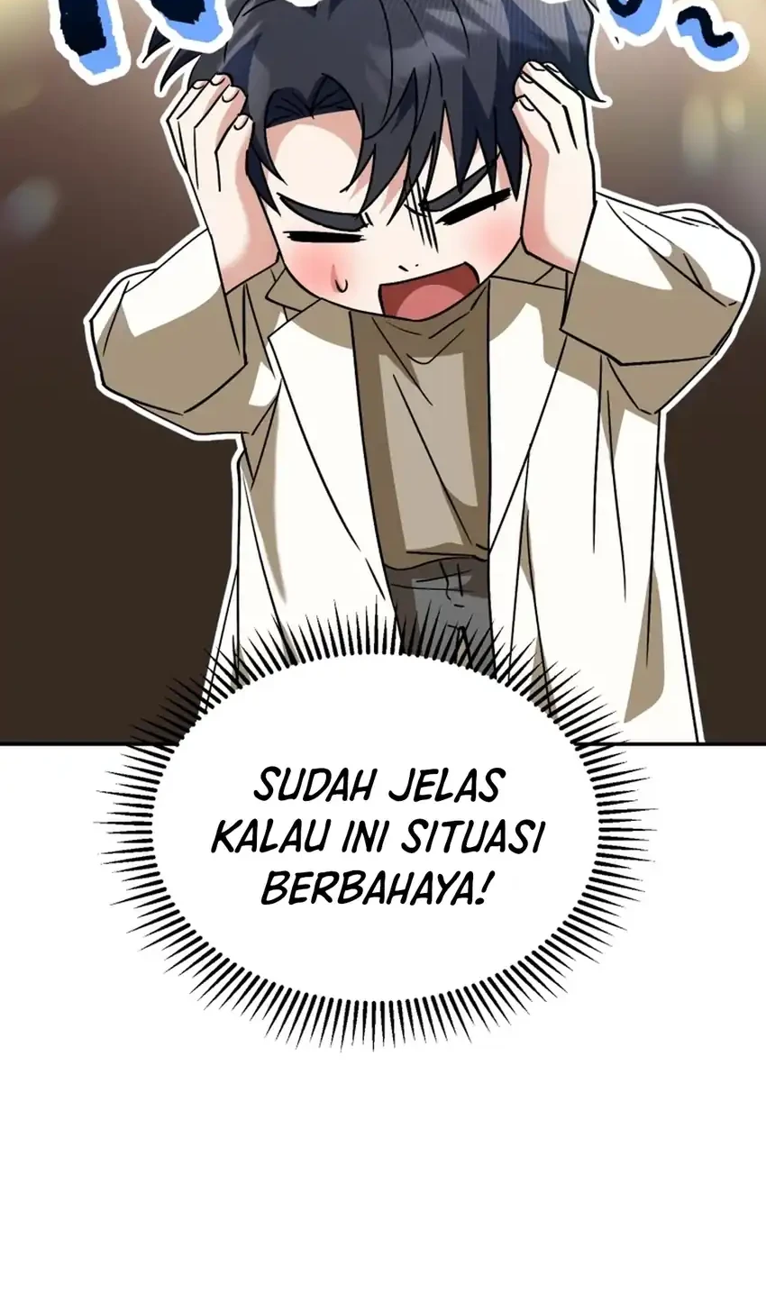 Halaman 130