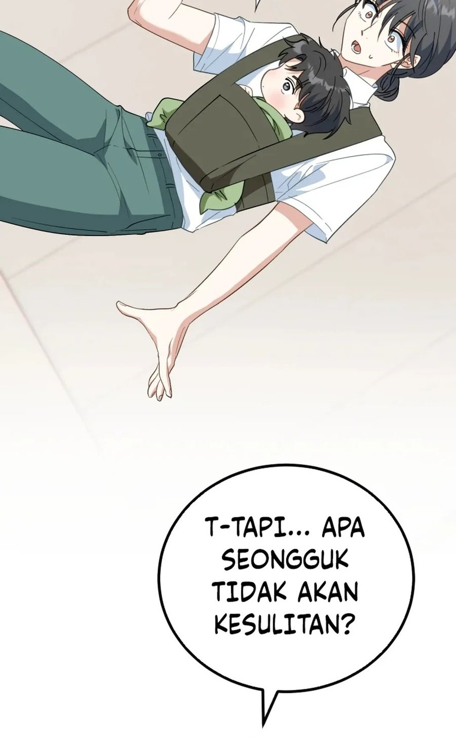 Halaman 36