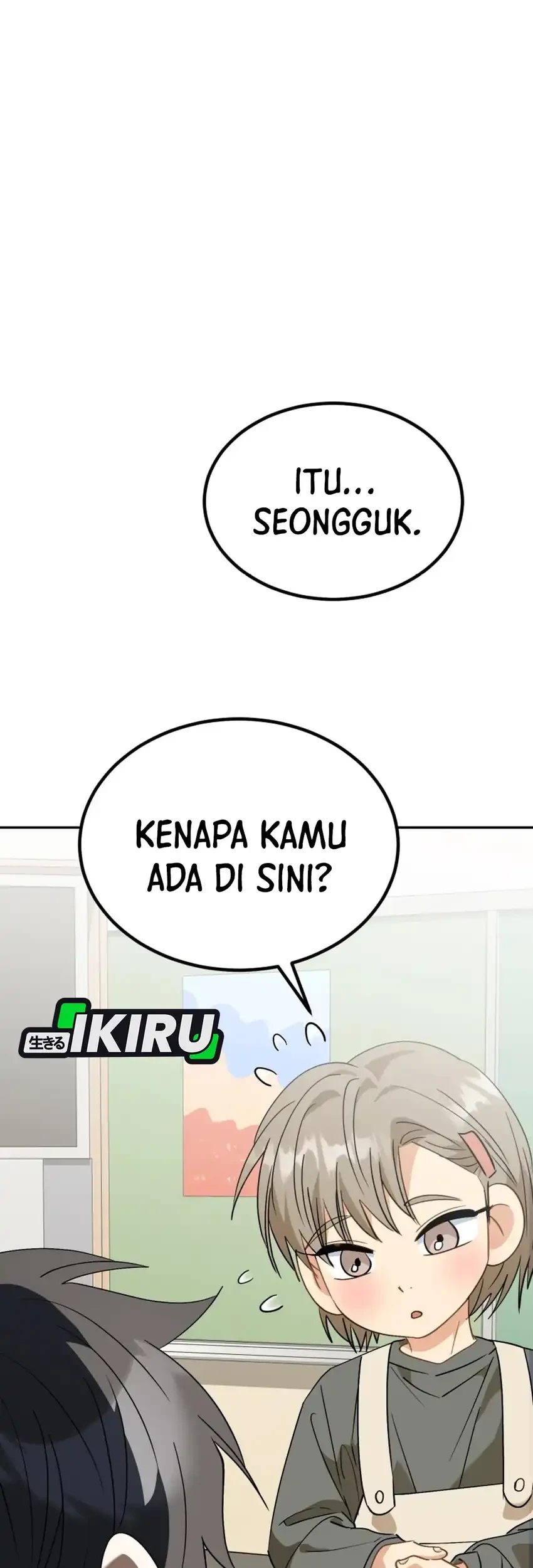 Halaman 210