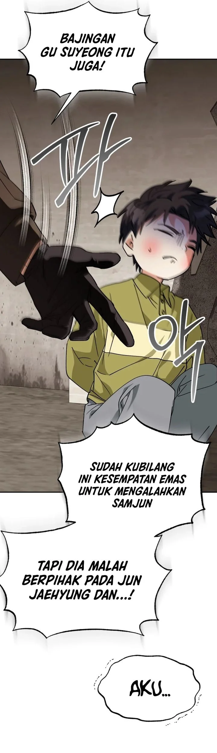 Halaman 36